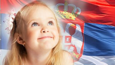 KAKO SU SE SRPKINJE ZVALE U 15. VEKU: Neka se jedva izgovaraju, dok su se neka zadržala i danas