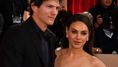 KONTROVERZNI HOLIVUDSKI PAR IMA MILIONE, EVO KOME ĆE IH OSTAVITI: \