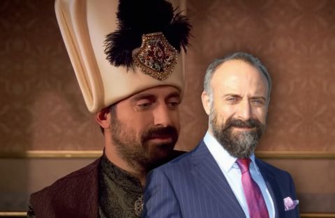 1773008570_124225_halit-ergenc-sultan-sulejman-serija-sulejman-velicanstveni-ig_ig.jpg