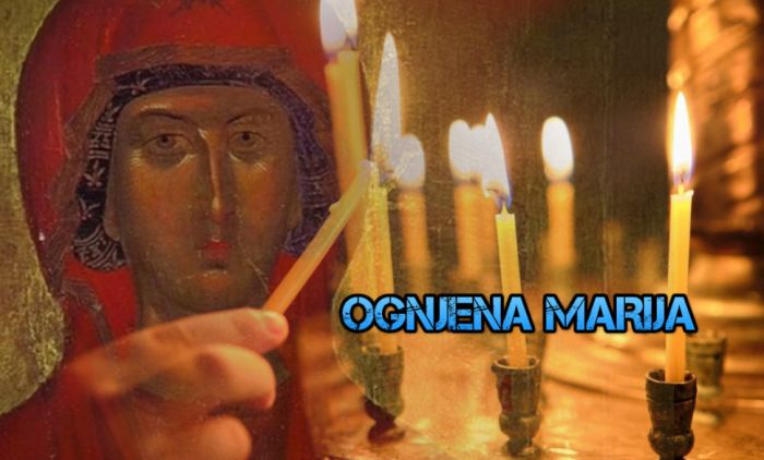 1753790710_102589_ognjena-marija_f.jpg