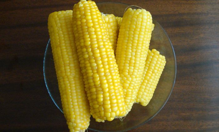 1628250989_sweet-corn-2687175_1920.jpg