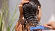 Грешке које жене са дугачком косом најчешће праве: Везивање косе замените за ову фризуру 