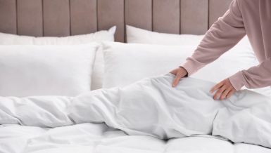 DA LI NAMEŠTATE KREVET ČIM USTANETE? Šta su mane, a šta prednosti ovog jutarnjeg rituala? 