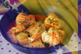 1792480962_Foto-Deposit-sarma.jpg
