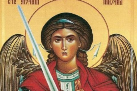 SEĆANJE NA ČUDA SVETOG ARHANGELA MIHAILA: Evo šta treba da uradite na današnji dan
