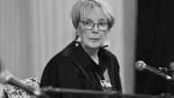 ПРЕМИНУЛА ВЕДРАНА РУДАН: Позната књижевница изгубила битку са тешком болести 