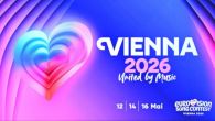 ЈОШ ЈЕДНА ЗЕМЉА ОДУСТАЛА ОД ЕВРОВИЗИЈЕ 2026. ГОДИНЕ: И Исланд се повукао због учешћа Израела