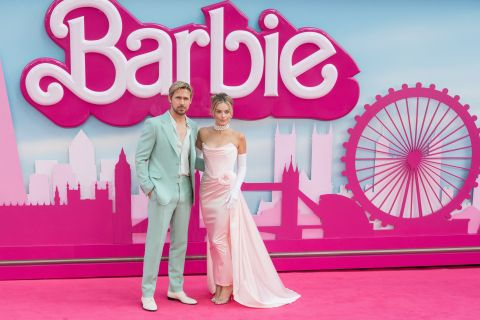 DA LI NAM STIŽE "BARBI 2"? Film koji je zaradio preko 1,5 mlijardi dolara i 8 nominacija za Oskara bi mogao da dobije drugi deo 