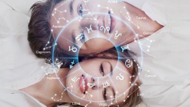 U ODNOSE ULAŽE CELO SVOJE SRCE:  Samo u jednom znaku horoskopa se rađaju ljudi koji ostaju prijatelji do groba!