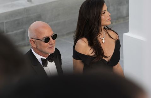 1790663962_profimedia-1137974457.jpg