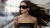 1791538382_Welcome-to-my-gucci-demna-shop-mfw.jpg