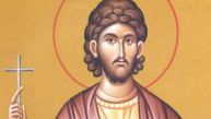 ВЕРНИЦИ ДАНАС ОБЕЛЕЖАВАЈУ СВЕТОГ МУЧЕНИКА АГАТОНИКА: Према народним веровањима, данас треба да урадите ове ствари