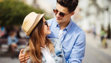 Правило 3-3-3 у проналажењу партнера: Штеди време и вама и другој особи 