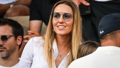МОДНА ЛЕКЦИЈА ЈЕЛЕНЕ ЂОКОВИЋ: Ево зашто данас светски медији пишу само о њој (ФОТО)