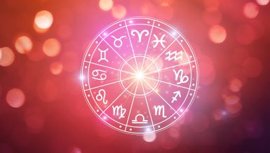 Викенд хороскоп за 25. и 26. април: Стиже снажна енергија промена, али и дубоко преиспитивање емоција