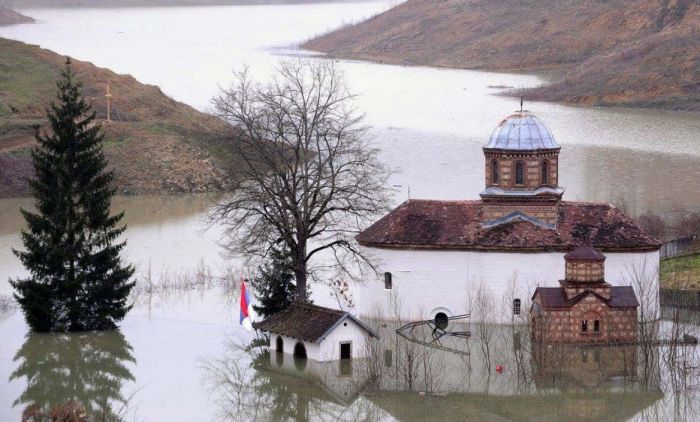 1749383307_124883_manastirvaljevskagracanicavaljevo1003201602poplava_orig.jpg