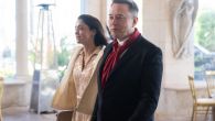 ИЛОН МАСК ПОНОВО СЛОБОДАН: Раскинуо са партнерком са којом има четворо деце - \