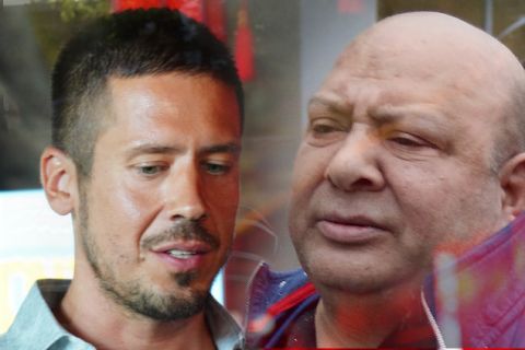 "NISAM JE PREPOZNAO": Nikola Rokvić odbio pesmu koja je kasnije postala jedna od Džejevih najlepših balada