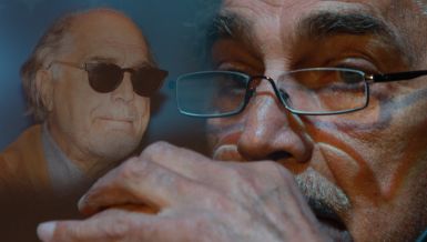 Отац му завршио на Голом отоку, а мајку, њега и брата избацили из куће: Воја Брајовић открио потресне детаље из свог живота