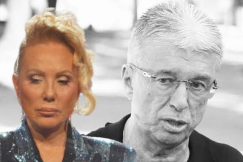 LEPA BRENA SE POJAVLJUJE U DOKUMENTARCU O SAŠI POPOVIĆU: Izgovorila jednu rečenicu koja nikoga neće ostaviti ravnodušnim