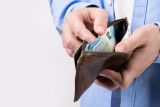 1792919607_closeup-man-earning-money-isolated-Depositphotos_636067624_L.jpg