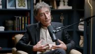 DR GABOR MATE OBJASNIO KAKO LJUDI GUBE ŽIVOTNU NIT: Evo zašto mnogi ljudi ni sa 35 ili 40 ne znaju ko su zapravo?