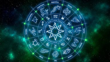 Дневни хороскоп за петак 17. мај 2024. године: Ракове очекује флерт за заузетом особом, а Лавове изненадни пут
