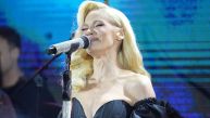 ОТКРИВЕНО ШТА СУ БИВШИ МУЖЕВИ ЗАМЕРАЛИ НАТАШИ БЕКВАЛАЦ: Удавала се 3 пута, тек сада се све сазнало (ВИДЕО)