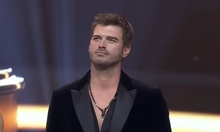 1776341340_Kivanc-Tatlitug.jpg