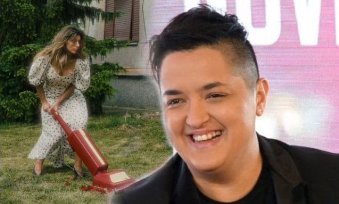 1717318341_bf0645ec-d0ee-4efa-84ee-d62bea7d0876.jfif