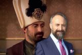 1773008570_124225_halit-ergenc-sultan-sulejman-serija-sulejman-velicanstveni-ig_ig.jpg