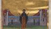 1790159833_Theodora_of_Alexandria_-Menologion_of_Basil_II-.jpg