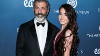 MEL GIBSON I NJEGOVA 34 GODINE MLAĐA PARTNERKA RASKINULI: Zajedničkim saopštenjem potvrdili da su se razišli - \