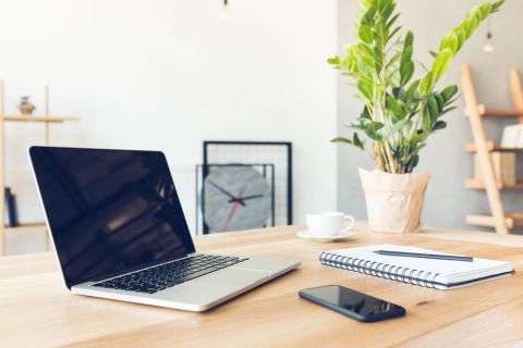 ŠTA DONOSI NEGATIVNU ENERGIJU U VAŠ DOM? Feng šui ovo obavezno izbacuje 