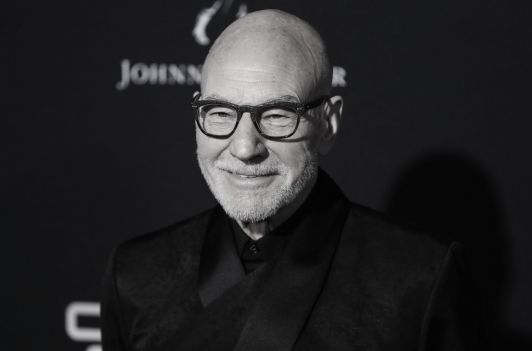 1793346249_profimedia-1147616756.jpg