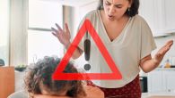 НИСУ БЕЗАЗЛЕНЕ: 10 реченица које никада не трева да говорите деци