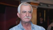 1782386157_Foto-Ataimages.rs-Branko.jpg