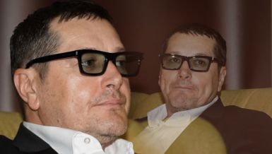 АЦO ПЕЈОВИЋ ОТКАЗАО КОНЦЕРТ: \