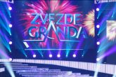 1789548665_Foto-Ataimages.rs-A.A-Zvezde-Granda.jpg