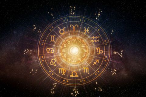 VELIKI PREOKRET ZA 6 ZNAKOVA! Neočekivani početak juna 2024, horoskop otkriva kakve promene stižu