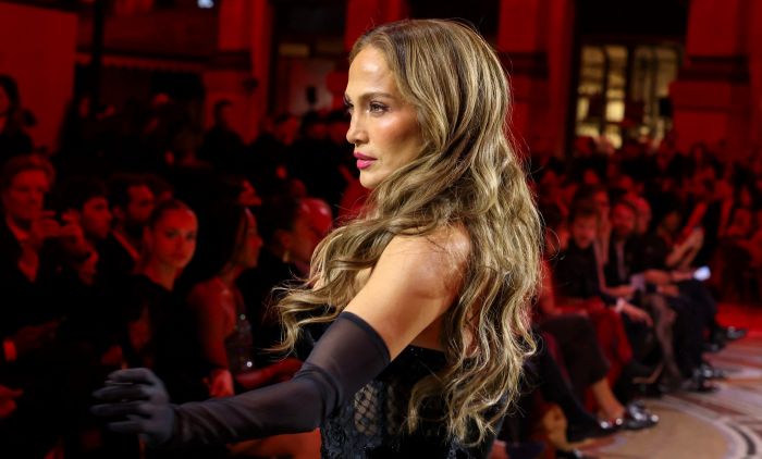 1790146613_profimedia-1137325770.jpg