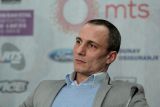 1792311090_vlaznost_kzn_25022016_11.jpg