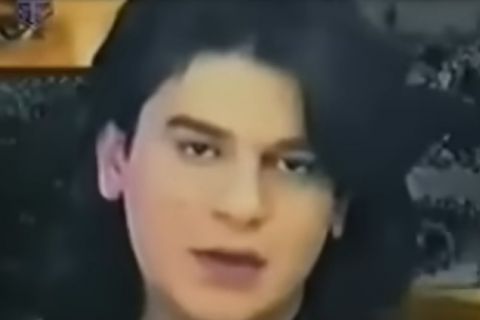 "SAMO SU MU TRAŽILI PARE, NIKO NIJE PITAO ZA NJEGA": Poznata pevačica otkrila pravu istinu o životu Nina Rešića