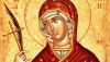 1791367069_prepodobna-efrosinija_org.jpg