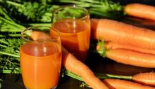 1614441484_carrot-juice-1623157_640.jpg