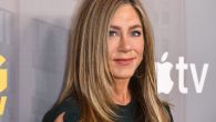 DžENIFER ANISTON O DECENIJSKOJ BORBI ZA POTOMSTVO: \