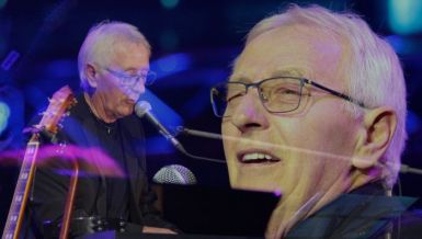 POSLEDNJI DANI OLIVERA DRAGOJEVIĆA: \