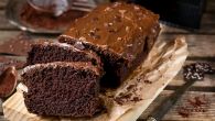 Чоколадни колач који се НЕ ПЕЧЕ: Допашће се свим љубитељима слаткиша 