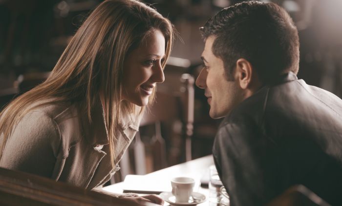 Vikend pun iznenađenja predstoji za ovih 5 znakova: Sastanak ili slučajni susret donosi iznenađenje