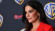 СКРИВАЛА НОВОРОЂЕНЧЕ КОД КУЋЕ: Сандра Булок пре 16 година добила Оскара, али се целе те вечери не сећа - има добар разлог